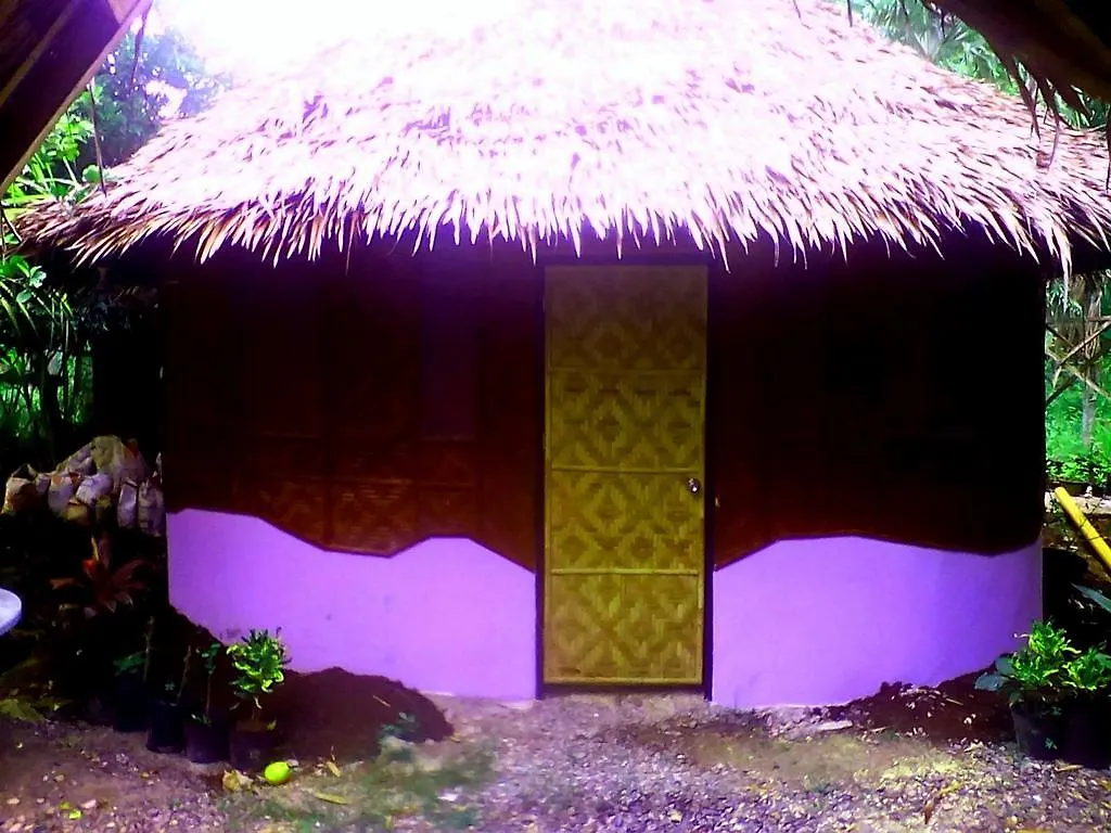 Lennon'S Place Backpacker Hostel Panglao