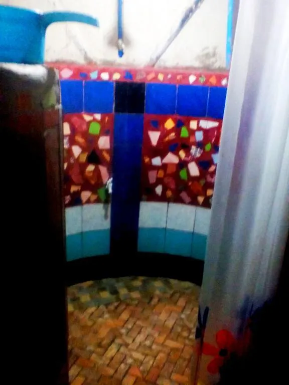 Lennon'S Place Backpacker Hostel Panglao